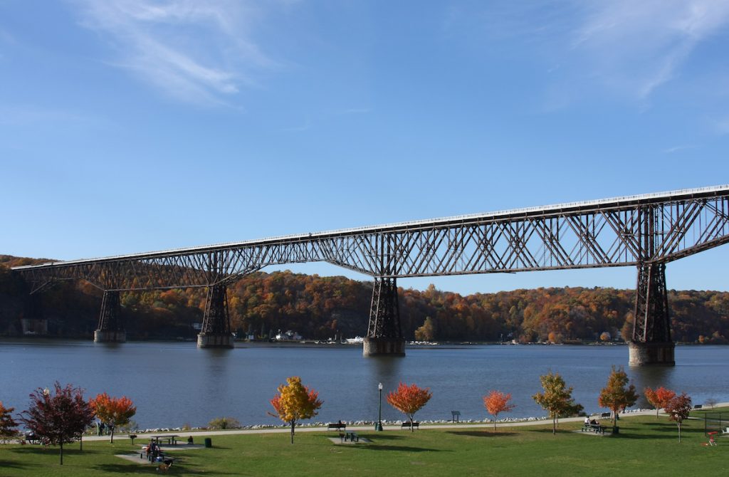 Things to do in the Hudson Valley