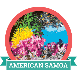 American Samoa National Park Travel Guide