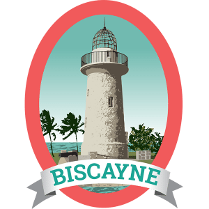 Biscayne National Park Travel Guide