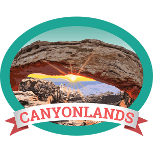 Canyonlands National Park Travel Guide