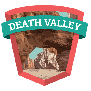 Death Valley National Park Travel Guide