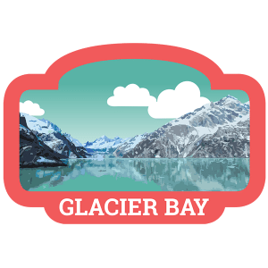 Guide to Glacier Bay National Park