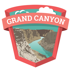 Guide to Grand Canyon National Park