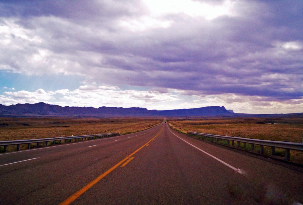 Utah Route 6