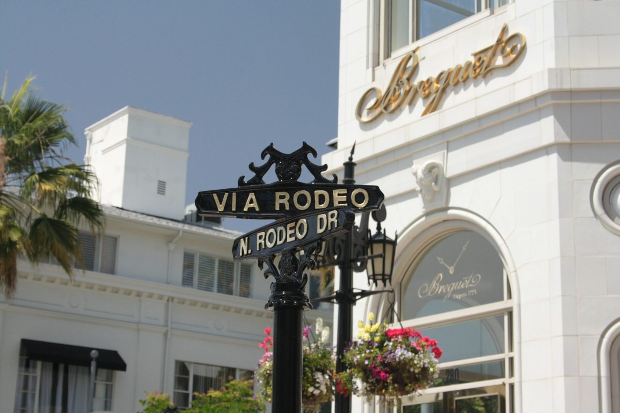 beverly-hills-rodeo drive