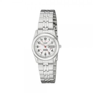 Travel Watches for Women