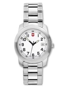Travel Watches for Women