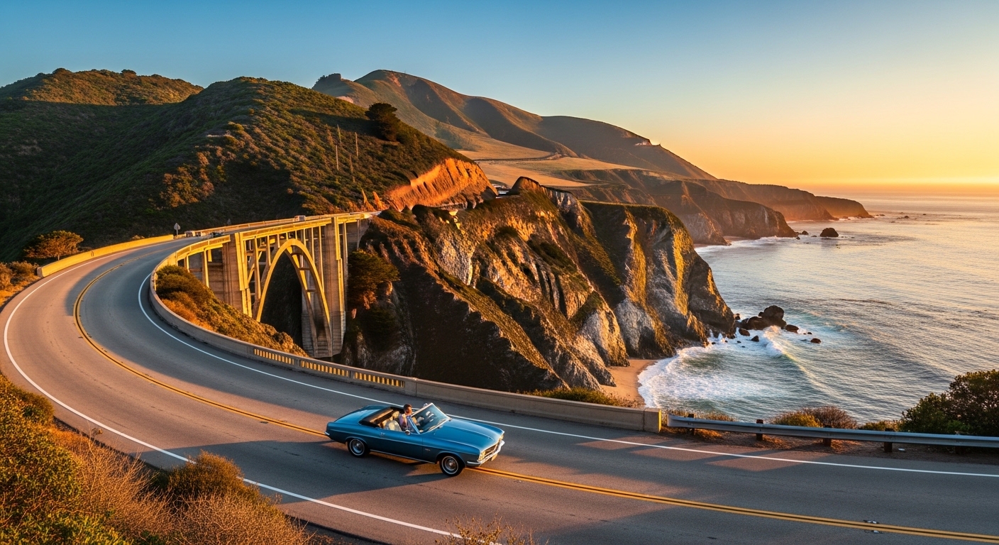 Oklahoma Route 66: More Miles Than Any Other State