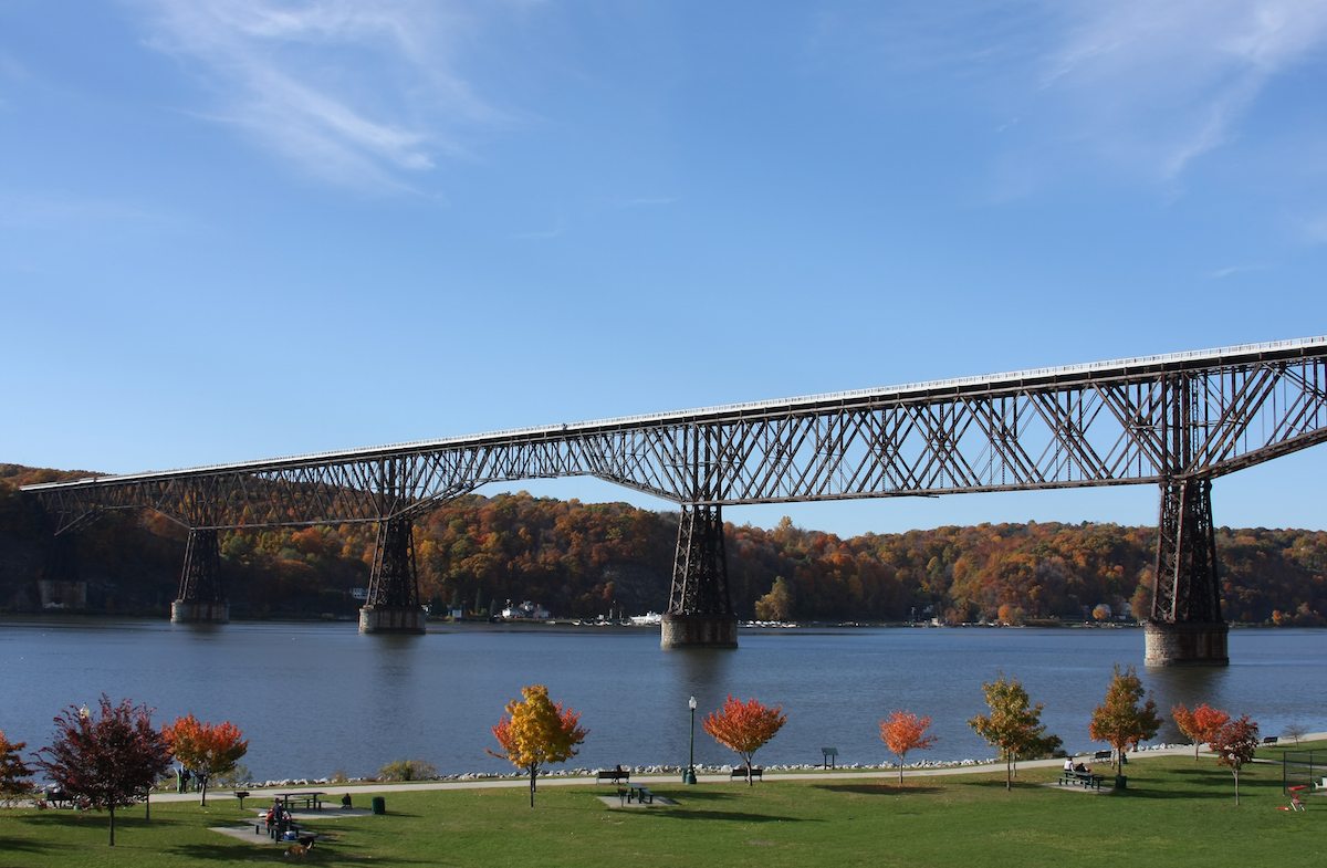 Things To Do In The Hudson Valley