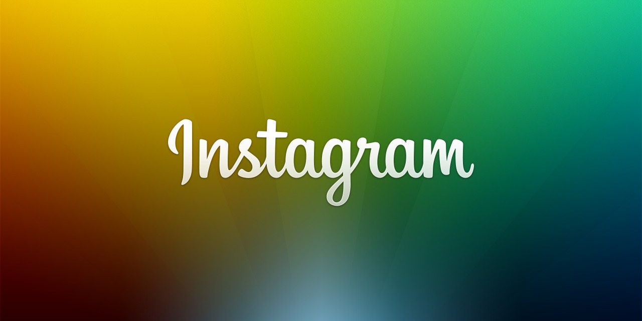 Travel App Of The Week: Instagram