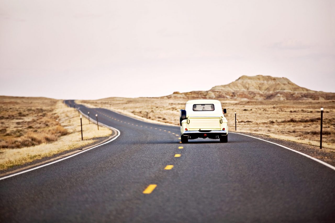 Tips to Make Your Road Trip Memorable