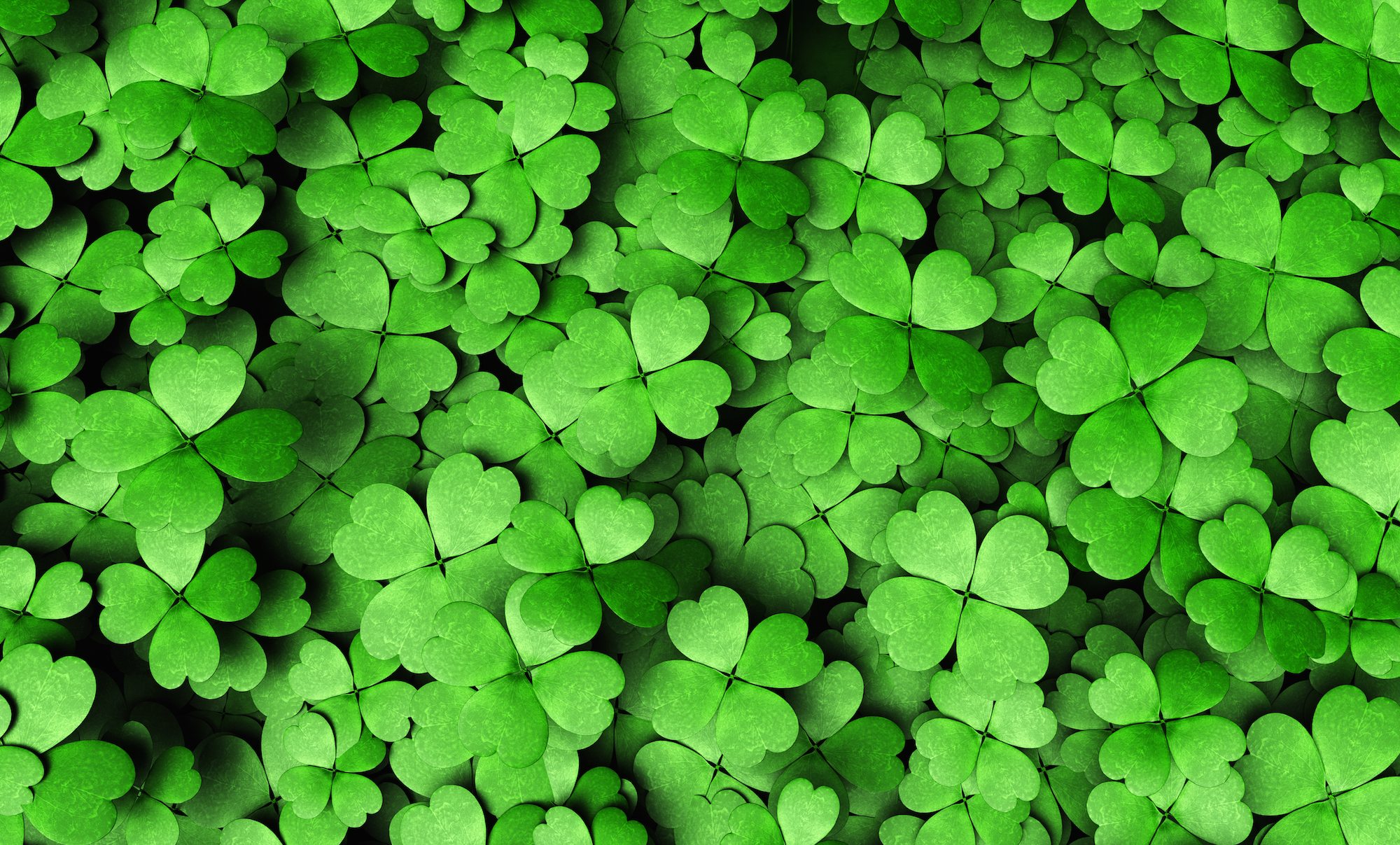 5 Best Cities To Celebrate St. Patrick’s Day