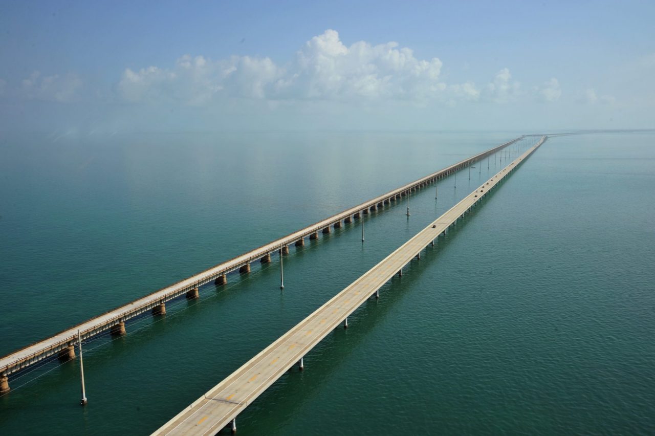Quick Guide to the Florida Keys