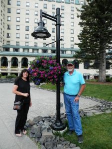 fairmont-chateau-lake-louise-2