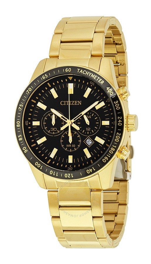 7 Best Watches for Travel Under 100 Drive The Nation