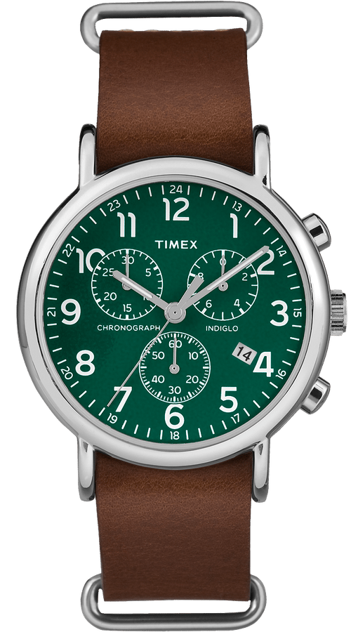 7 Best Watches for Travel Under 100 Drive The Nation