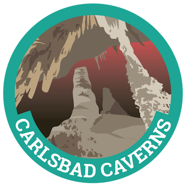 One of our most majestic and intriguing national parks, New Mexico’s Carlsbad Caverns are just begging to be explored. Learn more about visiting this intriguing, historic park!