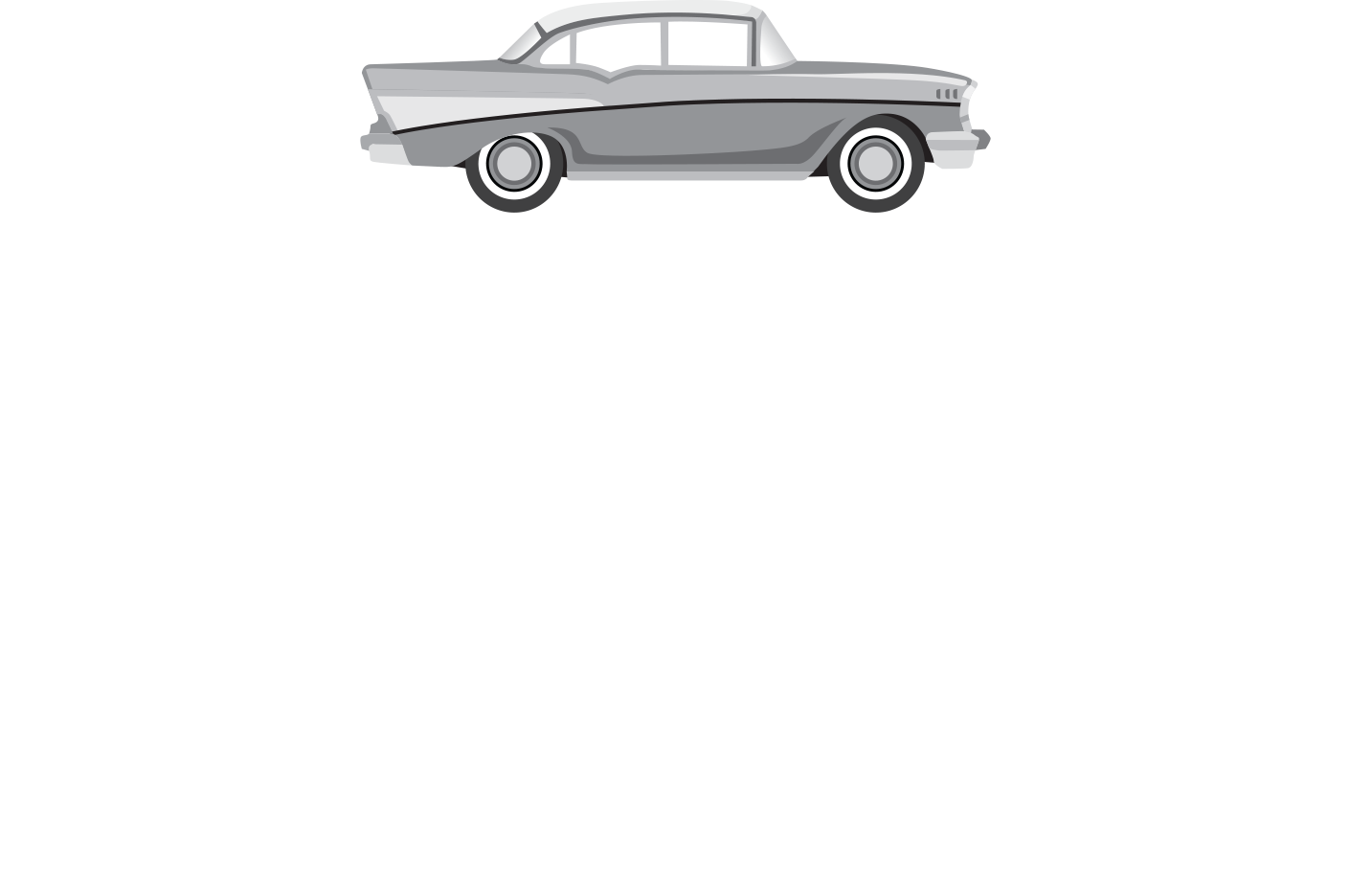 Drive the Nation logo
