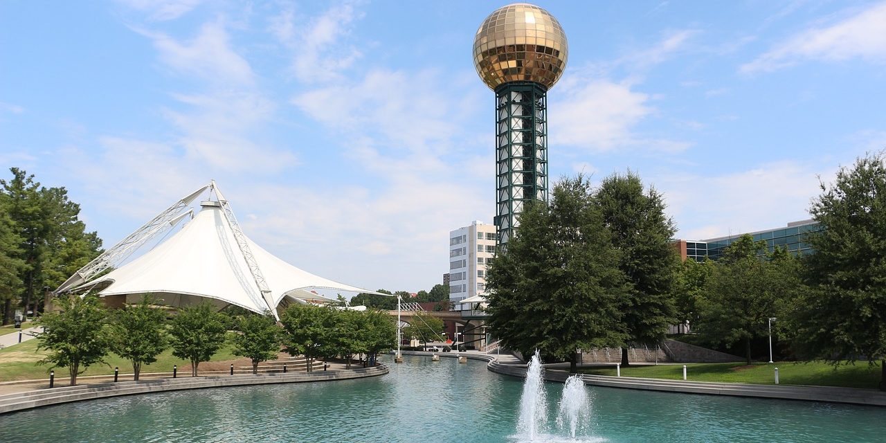 Quick Guide to Knoxville, TN