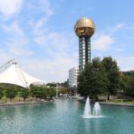 Quick Guide to Knoxville, TN