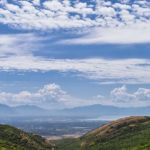 Quick Guide to Provo, UT