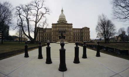 Quick Guide to Lansing, MI