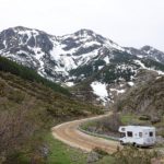 Quick Guide to RV Living